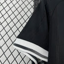 CAMISA Botafogo - 25/26 Torcedor - Preto