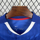 CAMISA Chelsea - 25/26 Torcedor - Azul