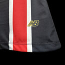 Camisa Feminina - São Paulo - 24/25