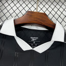 CAMISA Botafogo - 25/26 Torcedor - Preto