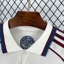 CAMISA Ajax - 25/26 TORCEDOR - Bege