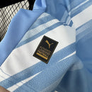 CAMISA Manchester City - 25/26 Torcedor - Azul