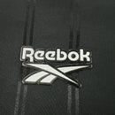 CAMISA Botafogo - 25/26 Torcedor - Preto