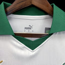 Camisa Feminina - Palmeiras  - 24/25