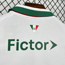 Camisa Feminina - Palmeiras - 26/26