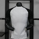 CAMISA Corinthians- 25/26 JOGADOR - Branca