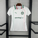 Camisa Feminina - Palmeiras - 26/26
