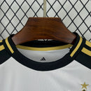 CAMISA Atlético Mineiro - 25/26 Torcedor - Branco