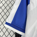 CAMISA Porto - 25/26 Torcedor - Branco/Azul