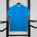 CAMISA Cruzeiro - 25/26 Torcedor - Azul