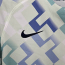 CAMISA Inter Milan - 25/26 Torcedor - Branca