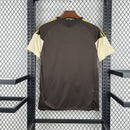 CAMISA Flamengo- 25/26 Torcedor - Marrom