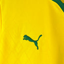 CAMISA Palmeiras- 25/26 Torcedor - Amarelo