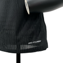CAMISA Corinthians - 24/25 JOGADOR - Preto