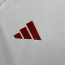 CAMISA Inter  - 25/26 Torcedor - Branca