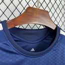 CAMISA Cruzeiro - 25/26 Torcedor - Azul