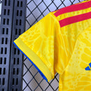 Conjunto Infantil KIT - Colombia 25/26
