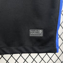 CAMISA Barcelona - 24/25 Torcedor - Preto