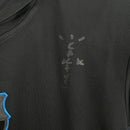 CAMISA Barcelona - 24/25 Torcedor - Preto