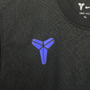 CAMISA Barcelona - 25/26 Torcedor - Preta