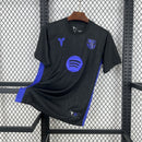 CAMISA Barcelona - 25/26 Torcedor - Preta