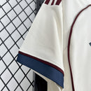 CAMISA Ajax - 25/26 TORCEDOR - Bege