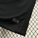 CAMISA Vasco - 26/26 TORCEDOR - Preta
