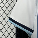 CAMISA Argentina - 26/26 TORCEDOR - Azul