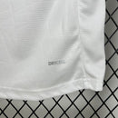 CAMISA Valencia - 25/26 Torcedor - Branco
