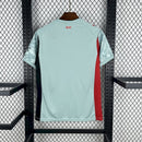 CAMISA Milan - 25/26 Torcedor - Verde