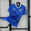 Camisa Brasil Retrô - 1994 - Azul