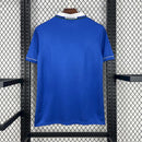 Camisa Brasil Retrô - 1994 - Azul