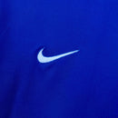 Camisa Brasil Retrô - 1998 - Azul