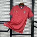 CAMISA Portugal - 26/26 TORCEDOR - Vermelho