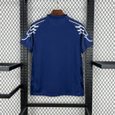 CAMISA PSG - 25/26 Torcedor - Azul