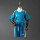 Conjunto Infantil KIT Cruzeiro -  25/26