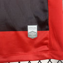 CAMISA Sport Recife- 25/26 Torcedor - Vermelho/Preto