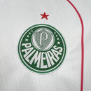 Camisa Feminina - Palmeiras - 26/26