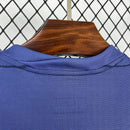CAMISA Atletico Madrid - 25/26 Torcedor - Azul Escuro