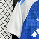 CAMISA Cruzeiro - 25/26 Torcedor - Azul