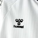 CAMISA Celta de Vigo - 25/26 Torcedor - Branco