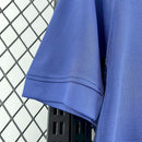 CAMISA Atletico Madrid - 25/26 Torcedor - Azul Escuro