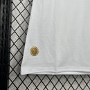 Camisa Feminina - São Paulo - 24/25