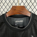 CAMISA Tottenham Hotspur - 25/26 Torcedor - Preto