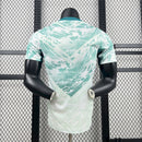 CAMISA Portugal- 26/26 JOGADOR - Verde