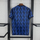 CAMISA Arsenal - 25/26 TORCEDOR - Azul