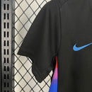 Conjunto Infantil KIT Inglaterra -  25/26