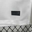 CAMISA Tottenham Hotspur - 25/26 Torcedor - Branco