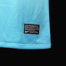 Camisa Santos Retrô - 2012/13 - Azul