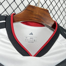CAMISA Alemanha - 26/26 TORCEDOR - Branca